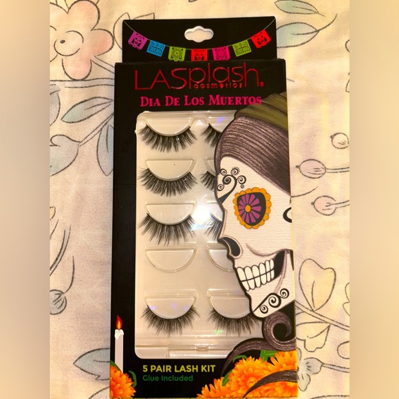 Selling 29 pairs - Picture 4 of 5